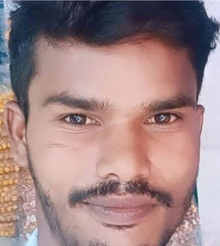 Groom Image